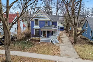 818 Gott St, Ann Arbor, MI 48103 - Photo 41