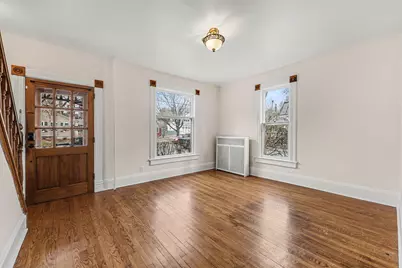 818 Gott Street, Ann Arbor, MI 48103 - Photo 7