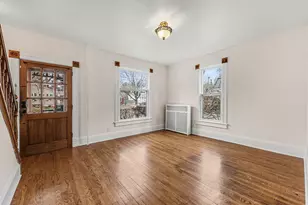 818 Gott St, Ann Arbor, MI 48103 - Photo 7