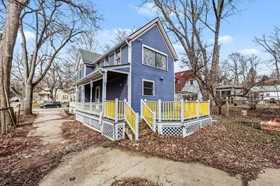 818 Gott Street, Ann Arbor, MI 48103 - Photo 37