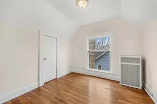 818 Gott St, Ann Arbor, MI 48103 - Photo 25