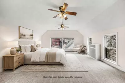 818 Gott Street, Ann Arbor, MI 48103 - Photo 27