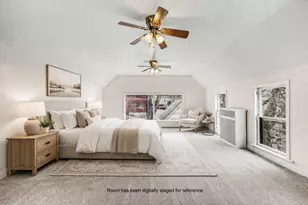 818 Gott St, Ann Arbor, MI 48103 - Photo 27