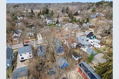 818 Gott Street, Ann Arbor, MI 48103 - Photo 43