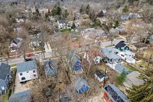 818 Gott St, Ann Arbor, MI 48103 - Photo 43