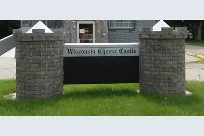 208 Napoleon Road, Michigan Center, MI 49254 - Photo 1