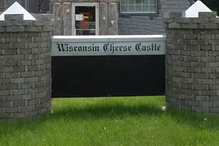 208 Napoleon Rd, Michigan Center, MI 49254 - Photo 1