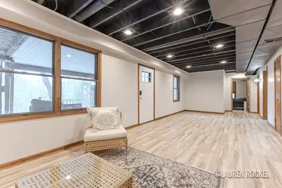 2721 Olderidge Court NE, Grand Rapids, MI 49525 - Photo 29