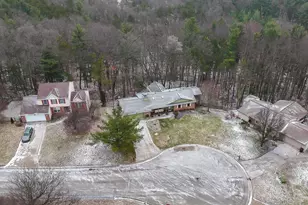 2721 Olderidge Ct NE, Grand Rapids, MI 49525 - Photo 41