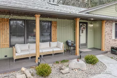 2721 Olderidge Court NE, Grand Rapids, MI 49525 - Photo 3