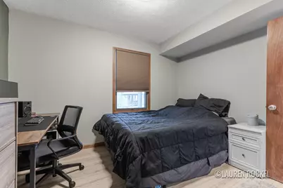 2721 Olderidge Court NE, Grand Rapids, MI 49525 - Photo 33