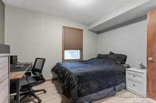 2721 Olderidge Ct NE, Grand Rapids, MI 49525 - Photo 33