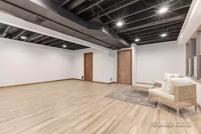 2721 Olderidge Court NE, Grand Rapids, MI 49525 - Photo 31