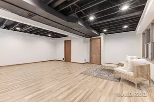 2721 Olderidge Ct NE, Grand Rapids, MI 49525 - Photo 31