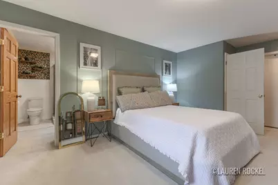 2721 Olderidge Court NE, Grand Rapids, MI 49525 - Photo 19