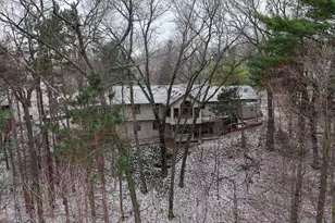 2721 Olderidge Ct NE, Grand Rapids, MI 49525 - Photo 39