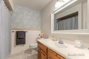 2721 Olderidge Ct NE, Grand Rapids, MI 49525 - Photo 27