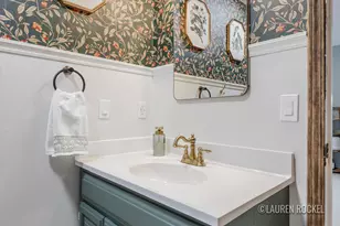 2721 Olderidge Ct NE, Grand Rapids, MI 49525 - Photo 21