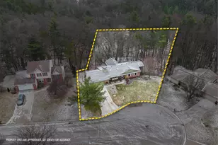 2721 Olderidge Ct NE, Grand Rapids, MI 49525 - Photo 43