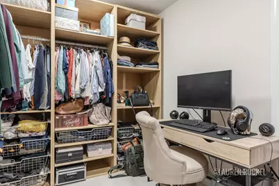 2721 Olderidge Court NE, Grand Rapids, MI 49525 - Photo 23