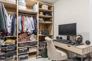 2721 Olderidge Ct NE, Grand Rapids, MI 49525 - Photo 23