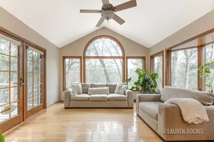 2721 Olderidge Ct NE, Grand Rapids, MI 49525 - Photo 9