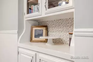 2721 Olderidge Ct NE, Grand Rapids, MI 49525 - Photo 7