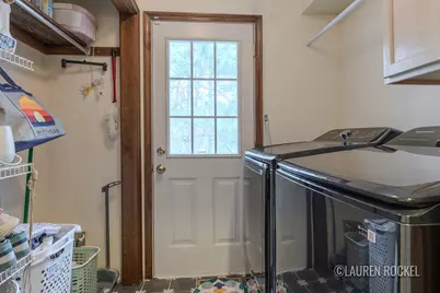 2721 Olderidge Court NE, Grand Rapids, MI 49525 - Photo 17