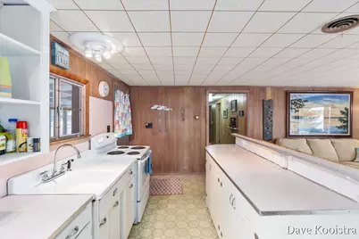 10904 S Minising Court, Baldwin, MI 49304 - Photo 29