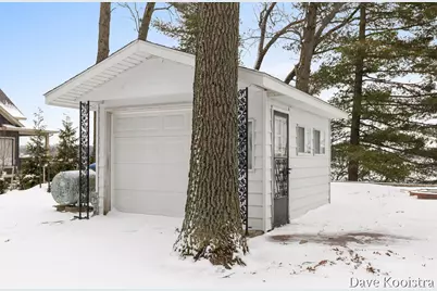 10904 S Minising Court, Baldwin, MI 49304 - Photo 9