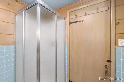 10904 S Minising Court, Baldwin, MI 49304 - Photo 35