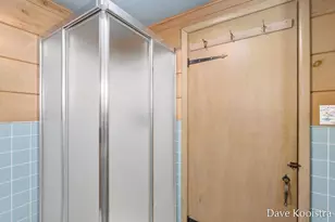 10904 S Minising Ct, Baldwin, MI 49304 - Photo 35