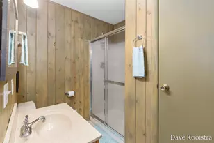 10904 S Minising Ct, Baldwin, MI 49304 - Photo 43