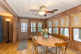 10904 S Minising Ct, Baldwin, MI 49304 - Photo 25