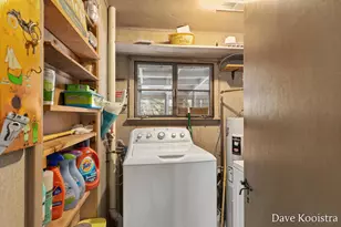 10904 S Minising Ct, Baldwin, MI 49304 - Photo 31