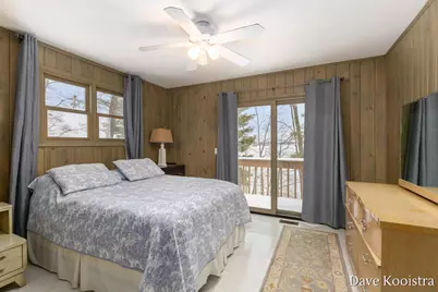 10904 S Minising Court, Baldwin, MI 49304 - Photo 41