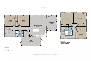 10904 S Minising Ct, Baldwin, MI 49304 - Photo 55