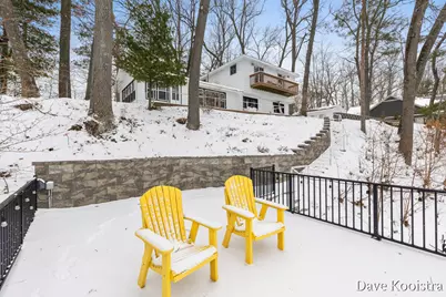 10904 S Minising Court, Baldwin, MI 49304 - Photo 17