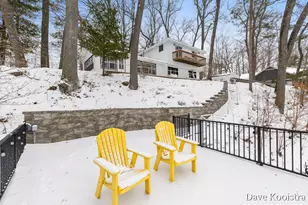 10904 S Minising Ct, Baldwin, MI 49304 - Photo 17