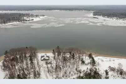 10904 S Minising Court, Baldwin, MI 49304 - Photo 5