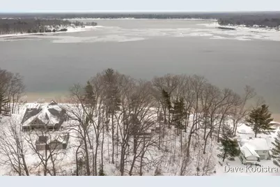 10904 S Minising Court, Baldwin, MI 49304 - Photo 45