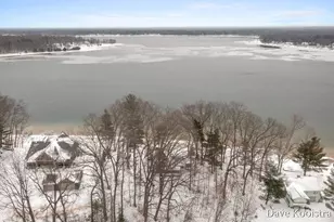 10904 S Minising Ct, Baldwin, MI 49304 - Photo 45