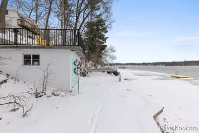 10904 S Minising Court, Baldwin, MI 49304 - Photo 13