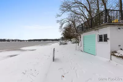 10904 S Minising Court, Baldwin, MI 49304 - Photo 15