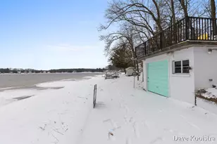 10904 S Minising Ct, Baldwin, MI 49304 - Photo 15