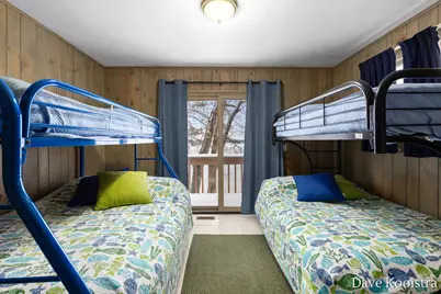 10904 S Minising Court, Baldwin, MI 49304 - Photo 39