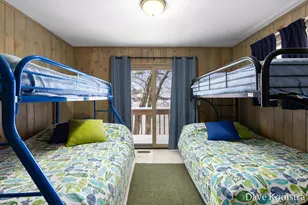 10904 S Minising Ct, Baldwin, MI 49304 - Photo 39