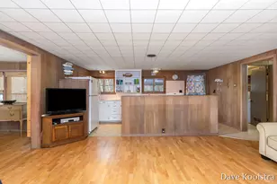 10904 S Minising Ct, Baldwin, MI 49304 - Photo 23