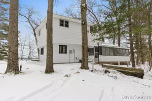 10904 S Minising Ct, Baldwin, MI 49304 - Photo 7