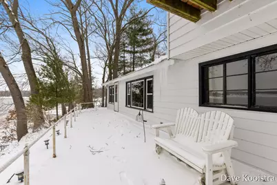 10904 S Minising Court, Baldwin, MI 49304 - Photo 19